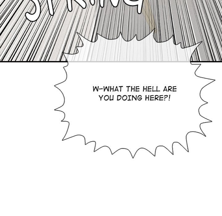 One More Time (Seokhyeon) Chapter 22 - Page 79