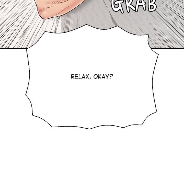 One More Time (Seokhyeon) Chapter 22 - Page 82