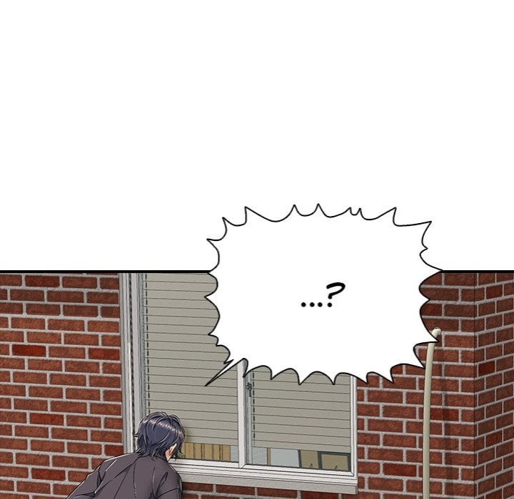 One More Time (Seokhyeon) Chapter 22 - Page 83