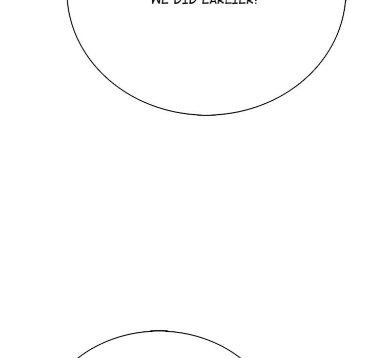 One More Time (Seokhyeon) Chapter 22 - Page 91