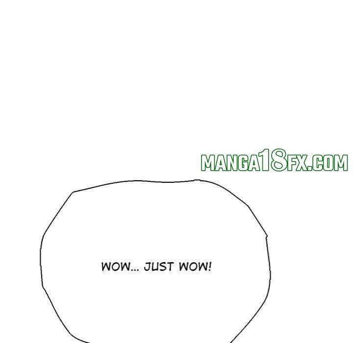 One More Time (Seokhyeon) Chapter 22 - Page 97