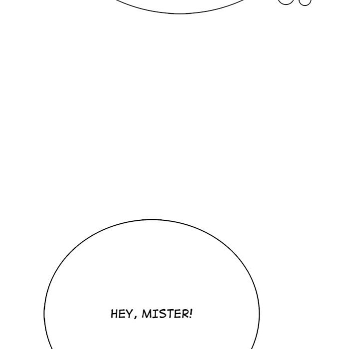 One More Time (Seokhyeon) Chapter 23 - Page 125