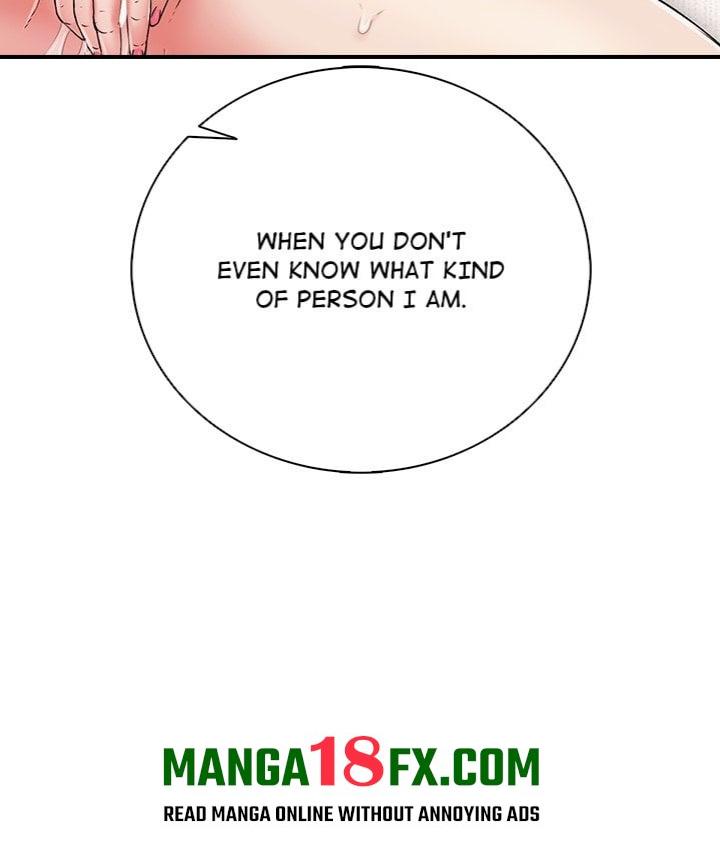 One More Time (Seokhyeon) Chapter 23 - Page 153