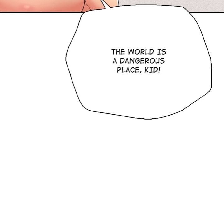 One More Time (Seokhyeon) Chapter 23 - Page 168