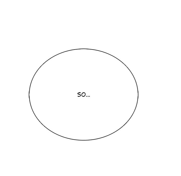 One More Time (Seokhyeon) Chapter 23 - Page 45