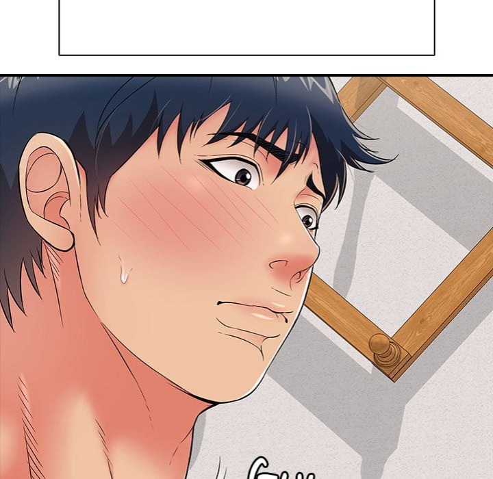 One More Time (Seokhyeon) Chapter 23 - Page 83