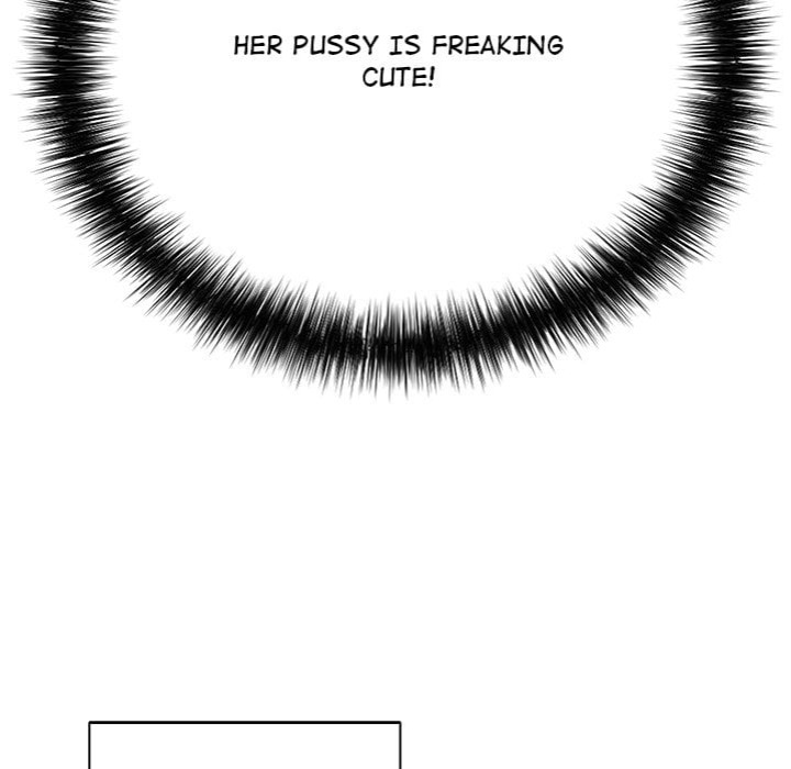 One More Time (Seokhyeon) Chapter 23 - Page 99