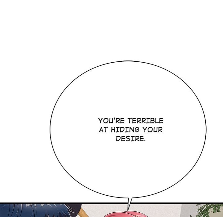 One More Time (Seokhyeon) Chapter 24 - Page 113