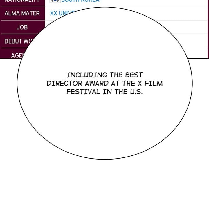 One More Time (Seokhyeon) Chapter 24 - Page 12