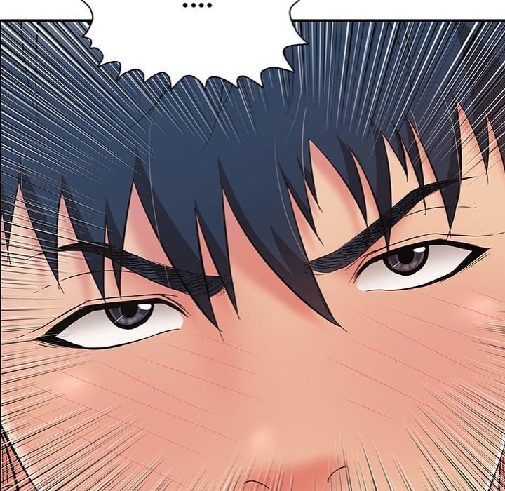 One More Time (Seokhyeon) Chapter 24 - Page 135