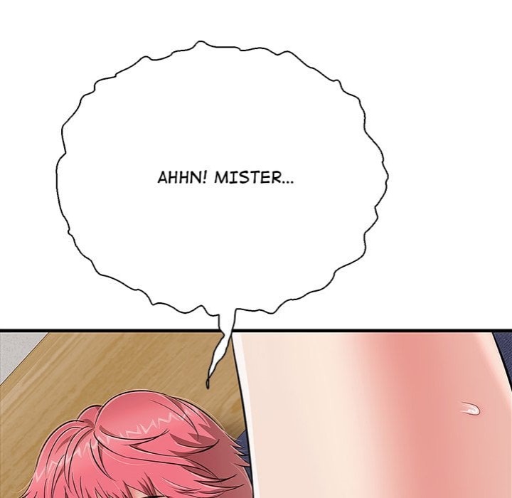 One More Time (Seokhyeon) Chapter 24 - Page 169