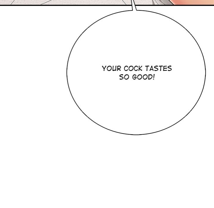 One More Time (Seokhyeon) Chapter 24 - Page 198