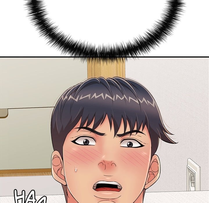 One More Time (Seokhyeon) Chapter 24 - Page 203