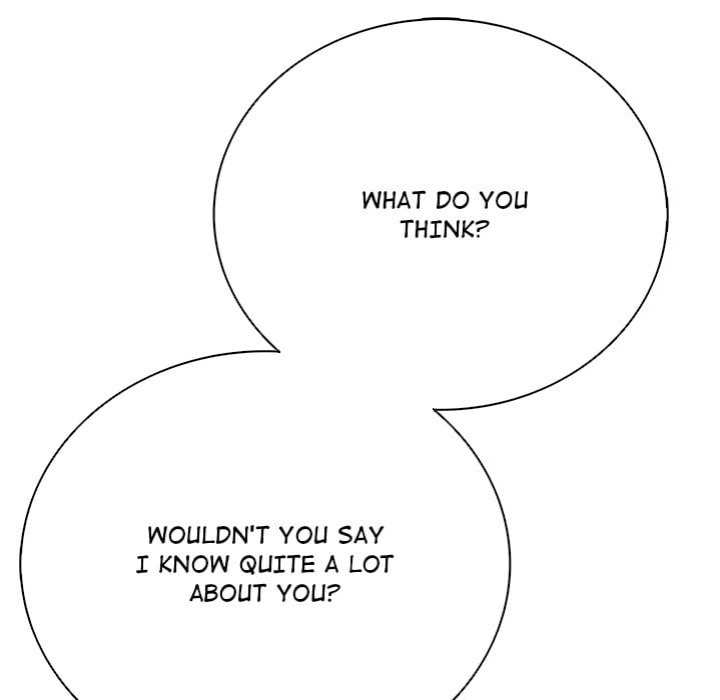 One More Time (Seokhyeon) Chapter 24 - Page 22