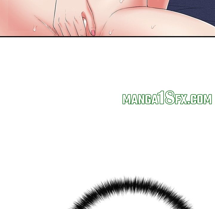 One More Time (Seokhyeon) Chapter 24 - Page 24