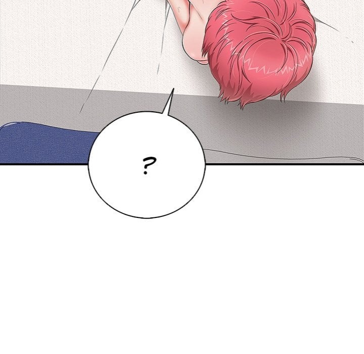 One More Time (Seokhyeon) Chapter 24 - Page 30