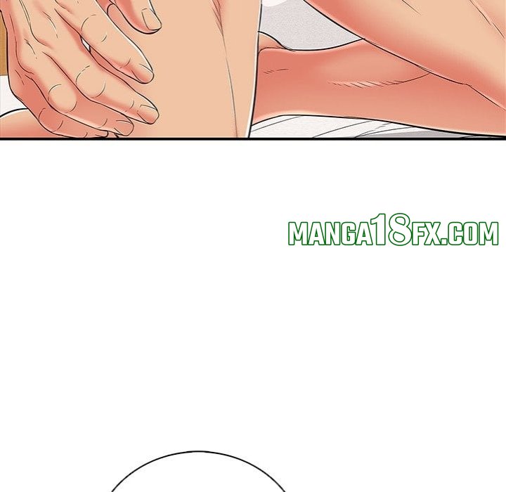 One More Time (Seokhyeon) Chapter 24 - Page 48