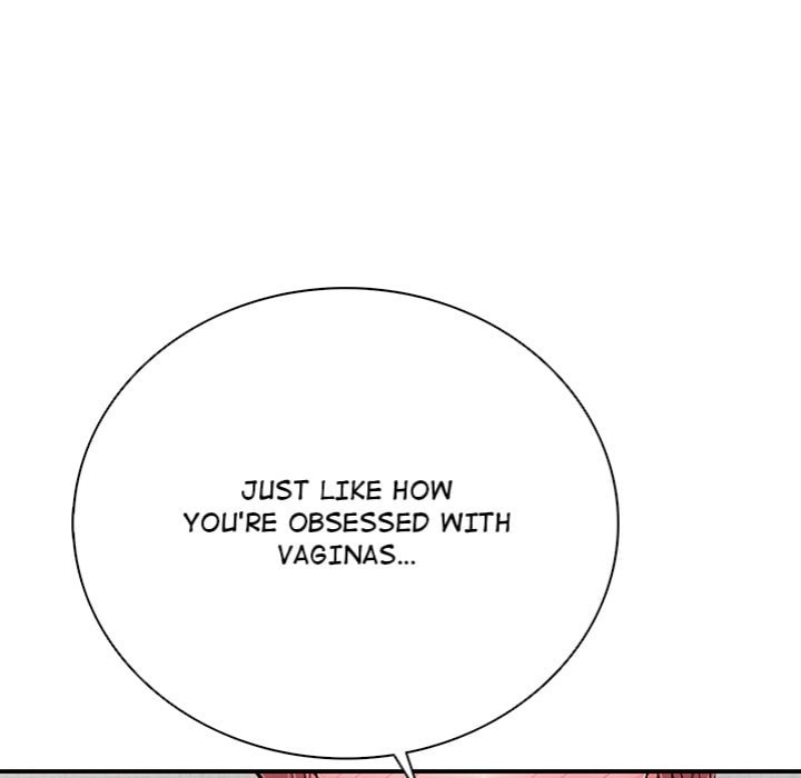 One More Time (Seokhyeon) Chapter 24 - Page 58