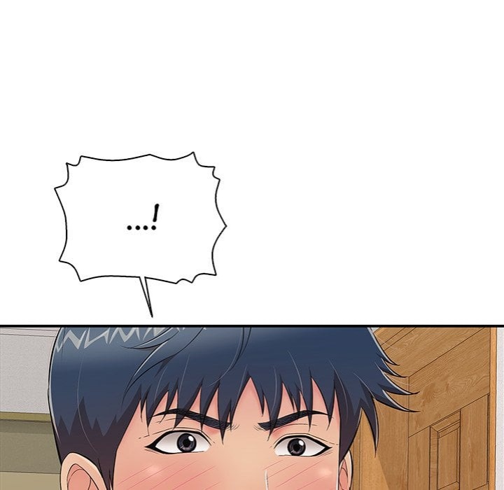 One More Time (Seokhyeon) Chapter 24 - Page 65