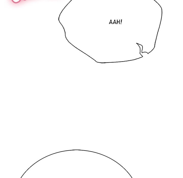 One More Time (Seokhyeon) Chapter 25 - Page 140