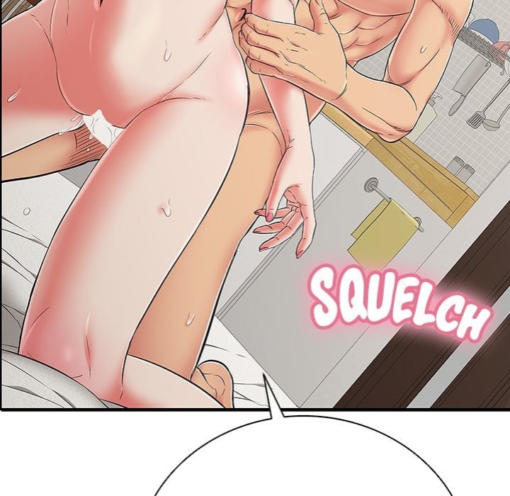 One More Time (Seokhyeon) Chapter 25 - Page 149