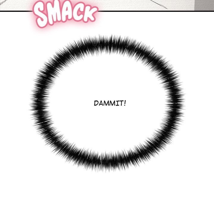 One More Time (Seokhyeon) Chapter 25 - Page 167