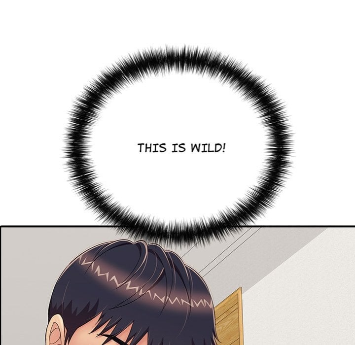 One More Time (Seokhyeon) Chapter 25 - Page 174