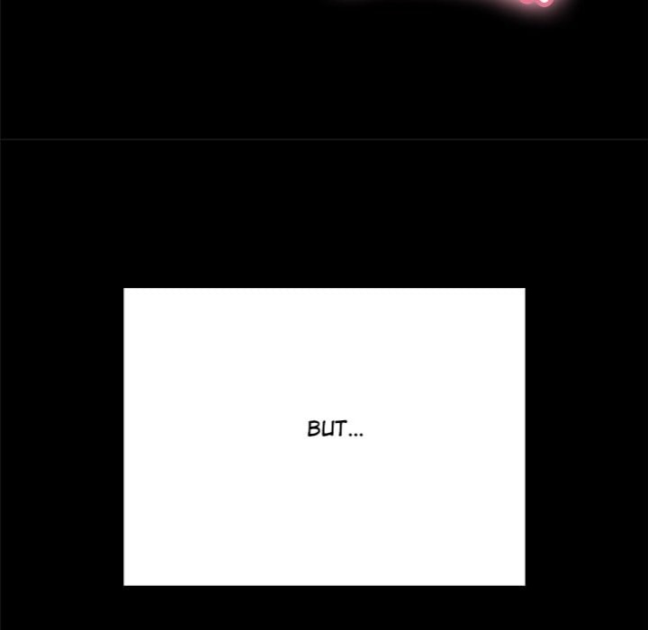 One More Time (Seokhyeon) Chapter 25 - Page 187