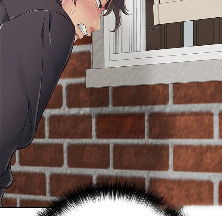 One More Time (Seokhyeon) Chapter 25 - Page 52