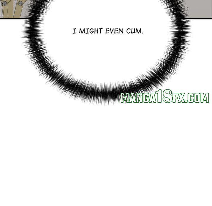 One More Time (Seokhyeon) Chapter 25 - Page 63