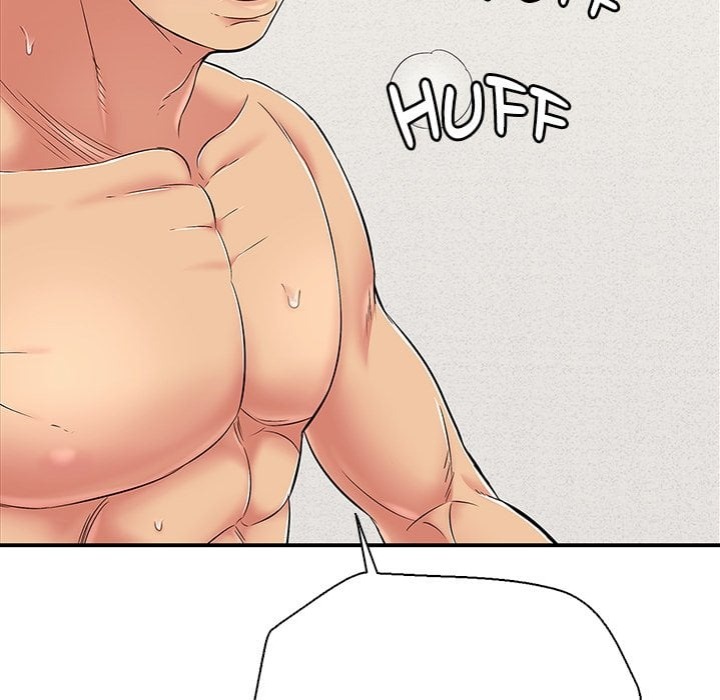 One More Time (Seokhyeon) Chapter 25 - Page 67