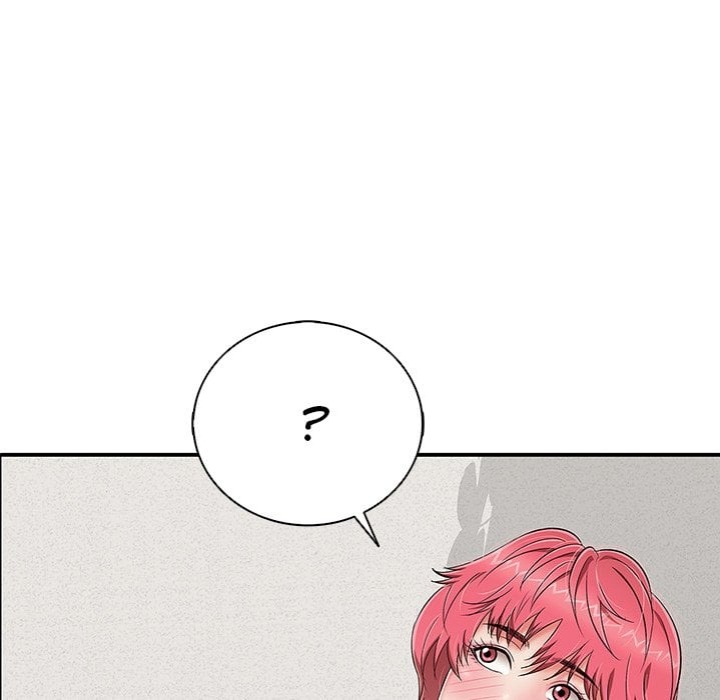 One More Time (Seokhyeon) Chapter 25 - Page 93