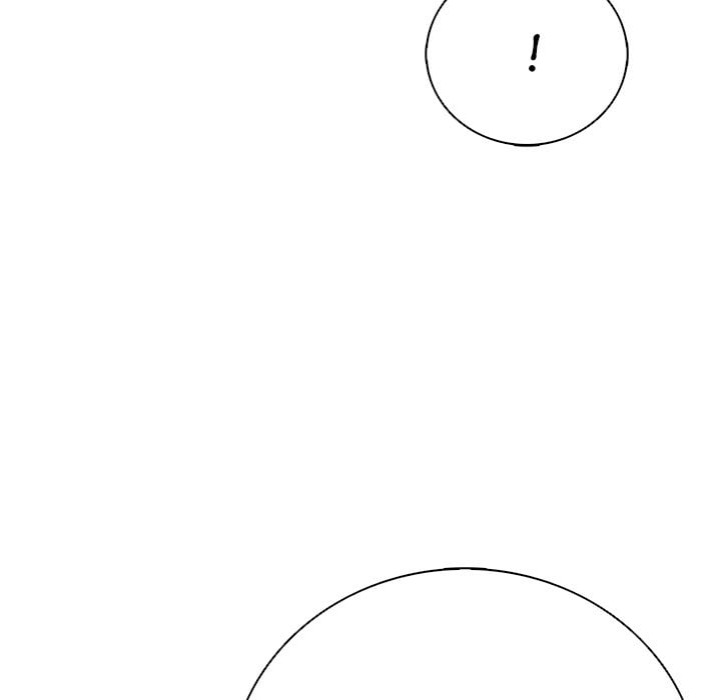 One More Time (Seokhyeon) Chapter 25 - Page 98