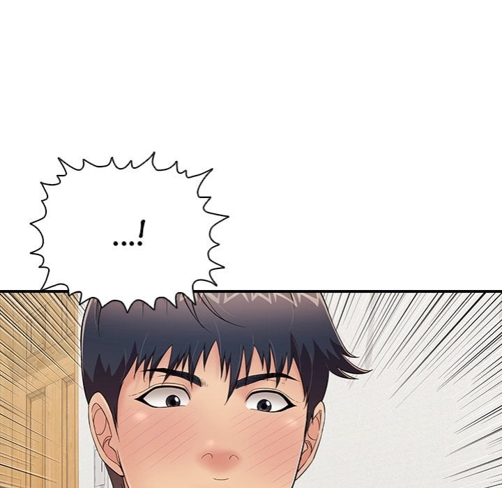 One More Time (Seokhyeon) Chapter 26 - Page 11