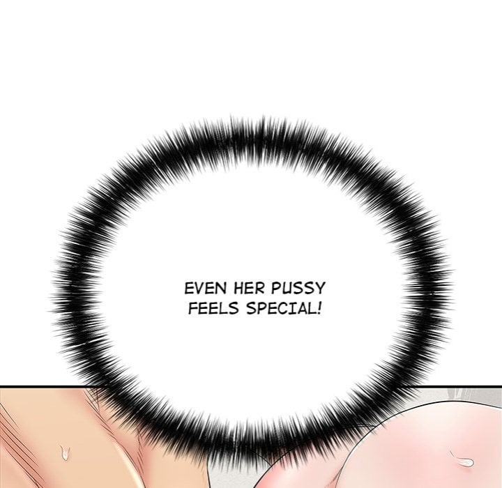 One More Time (Seokhyeon) Chapter 26 - Page 120