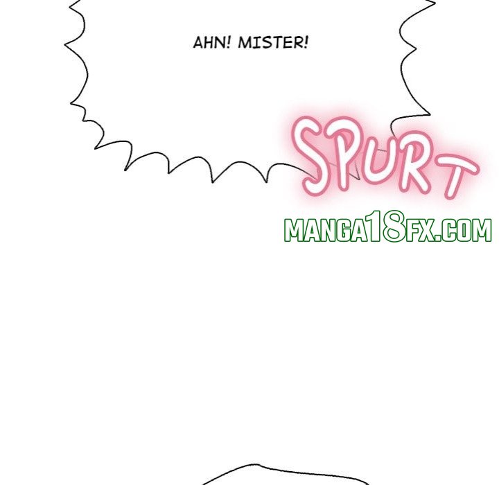 One More Time (Seokhyeon) Chapter 26 - Page 149