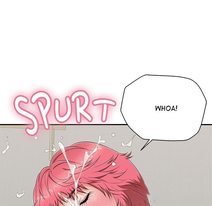 One More Time (Seokhyeon) Chapter 26 - Page 180