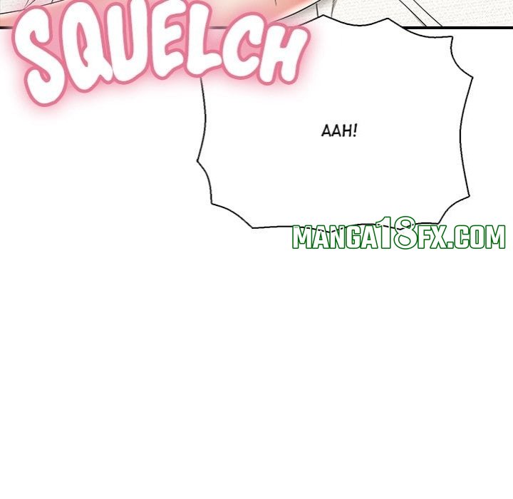 One More Time (Seokhyeon) Chapter 26 - Page 38