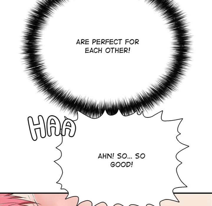 One More Time (Seokhyeon) Chapter 26 - Page 71