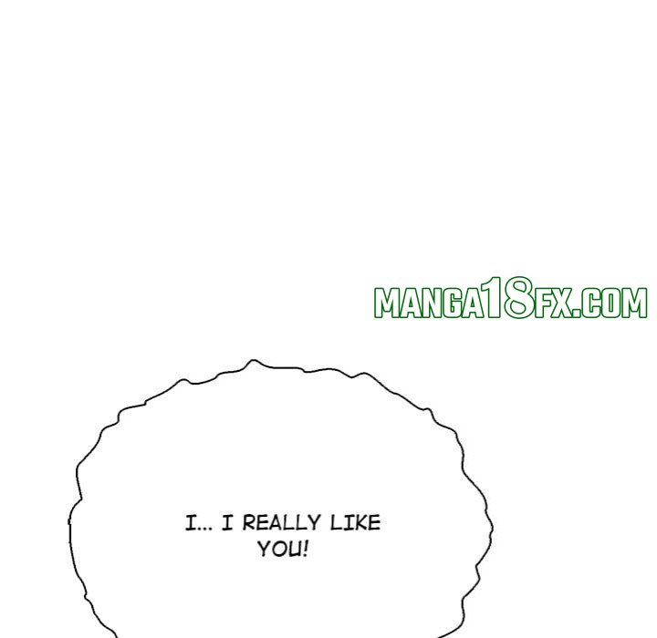 One More Time (Seokhyeon) Chapter 26 - Page 73