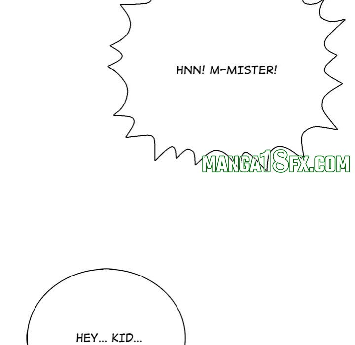 One More Time (Seokhyeon) Chapter 26 - Page 83