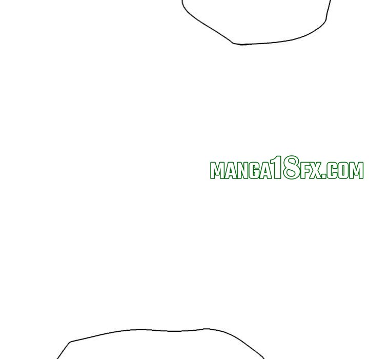 One More Time (Seokhyeon) Chapter 26 - Page 86