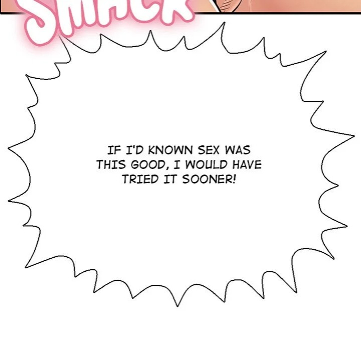 One More Time (Seokhyeon) Chapter 27 - Page 119