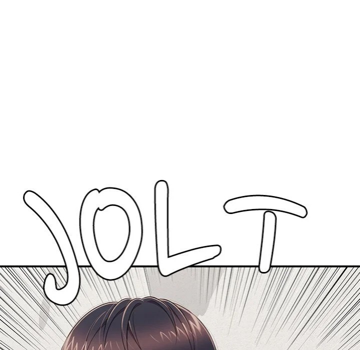 One More Time (Seokhyeon) Chapter 27 - Page 146