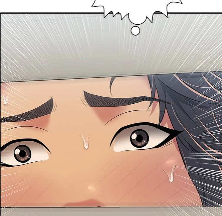 One More Time (Seokhyeon) Chapter 27 - Page 149