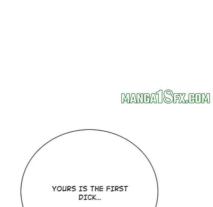 One More Time (Seokhyeon) Chapter 27 - Page 157