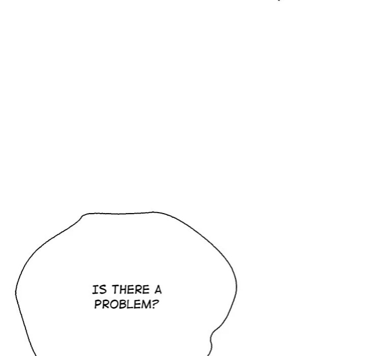 One More Time (Seokhyeon) Chapter 27 - Page 163