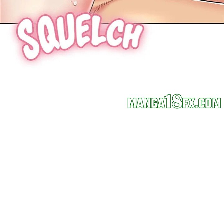 One More Time (Seokhyeon) Chapter 27 - Page 189