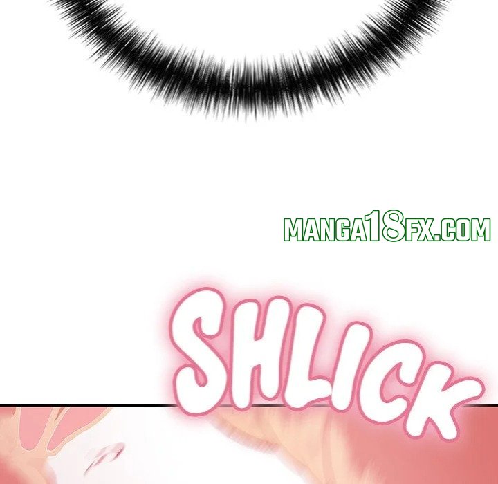 One More Time (Seokhyeon) Chapter 27 - Page 201