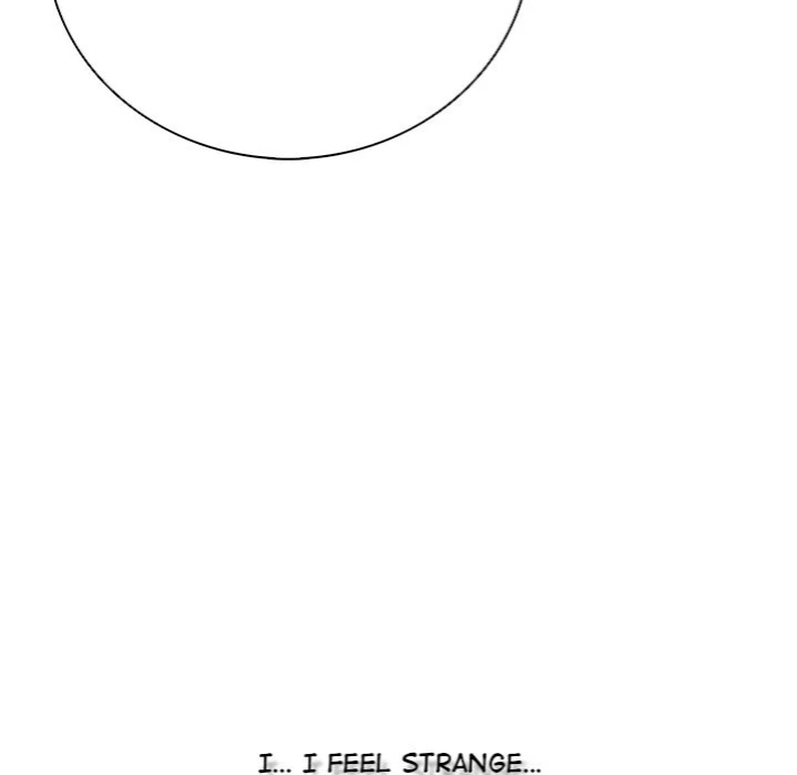 One More Time (Seokhyeon) Chapter 27 - Page 212